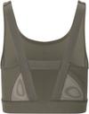 Endurance Cynthian BH Damen - 1013 Gunmetal