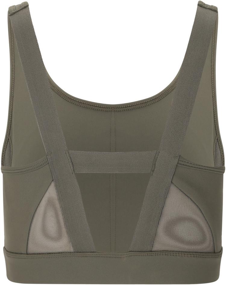 Endurance Endurance Cynthian BH Damen - 1013 Gunmetal - 0 | SportScheck