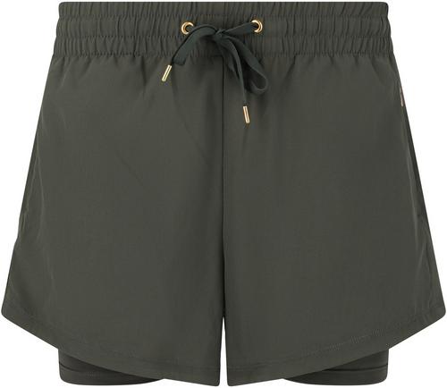 Athlecia Timmie Shorts Damen
