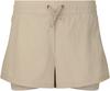 Athlecia Timmie Shorts Damen - 1153 Dove