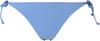 Athlecia Sherrill Bikini Hose Damen - 2300 Granada Sky
