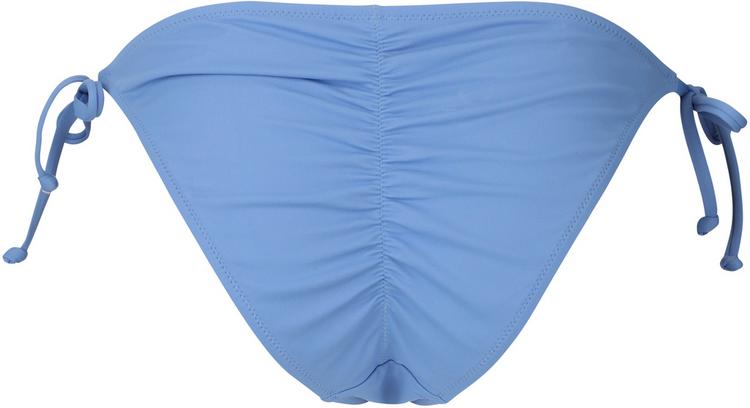 Athlecia Athlecia Sherrill Bikini Hose Damen - 2300 Granada Sky - 0 | SportScheck