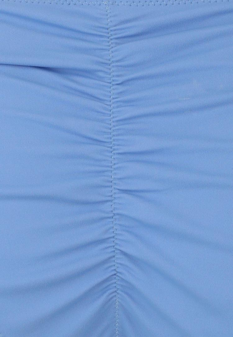 Athlecia Athlecia Sherrill Bikini Hose Damen - 2300 Granada Sky - 0 | SportScheck