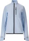 Endurance Nimbos Sweatjacke Damen - 2259 Windsurfer