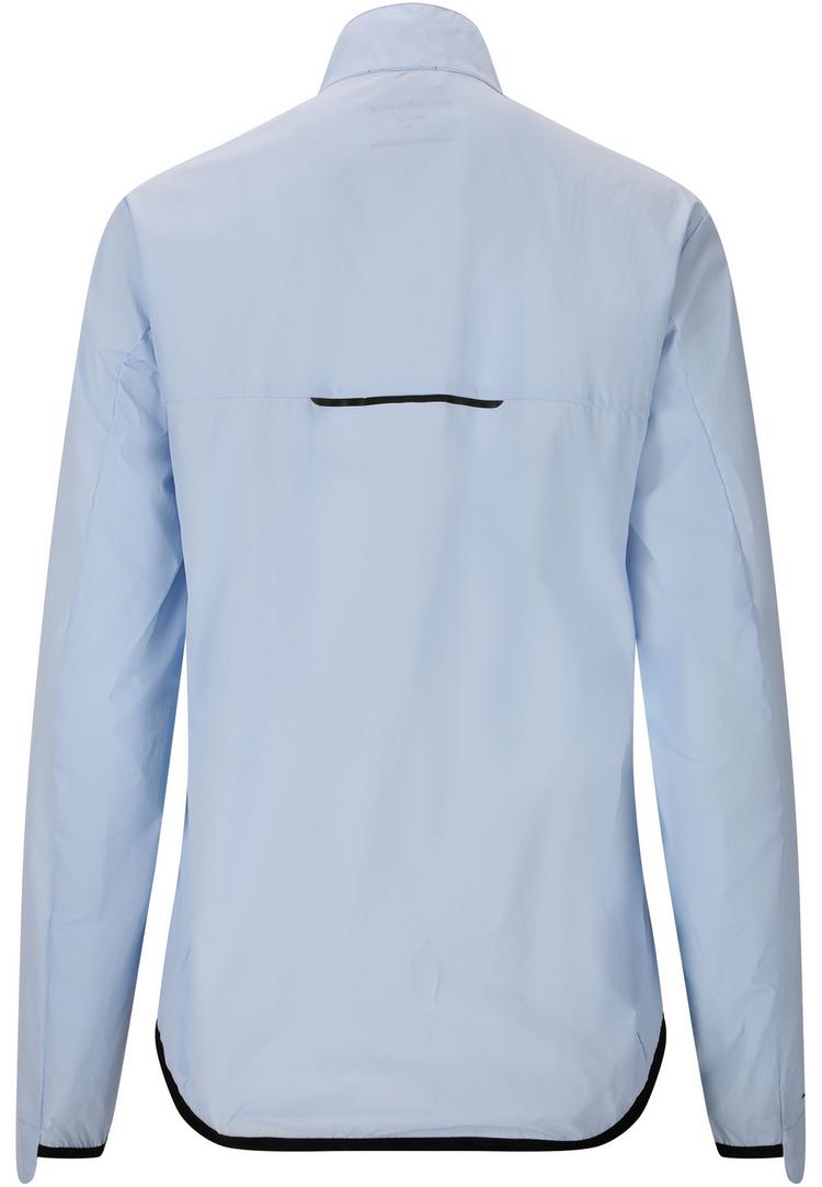 Endurance Endurance Nimbos Sweatjacke Damen - 2259 Windsurfer - 1 | SportScheck