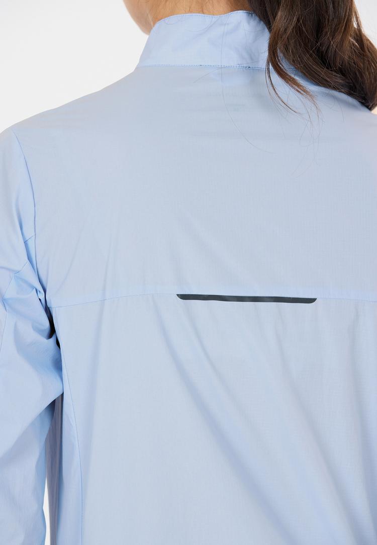 Endurance Endurance Nimbos Sweatjacke Damen - 2259 Windsurfer - 4 | SportScheck