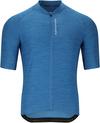Endurance Logan T-Shirt Herren - 2199 Vallarta Blue