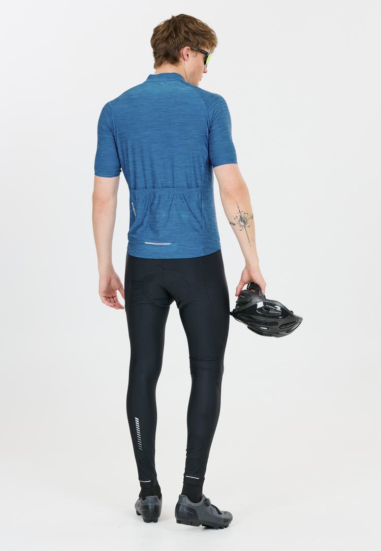 Endurance Endurance Logan T-Shirt Herren - 2199 Vallarta Blue - 2 | SportScheck