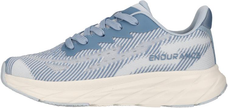 Endurance Endurance Sapphira Sneaker Damen - 2184 Blue Fog - 0 | SportScheck