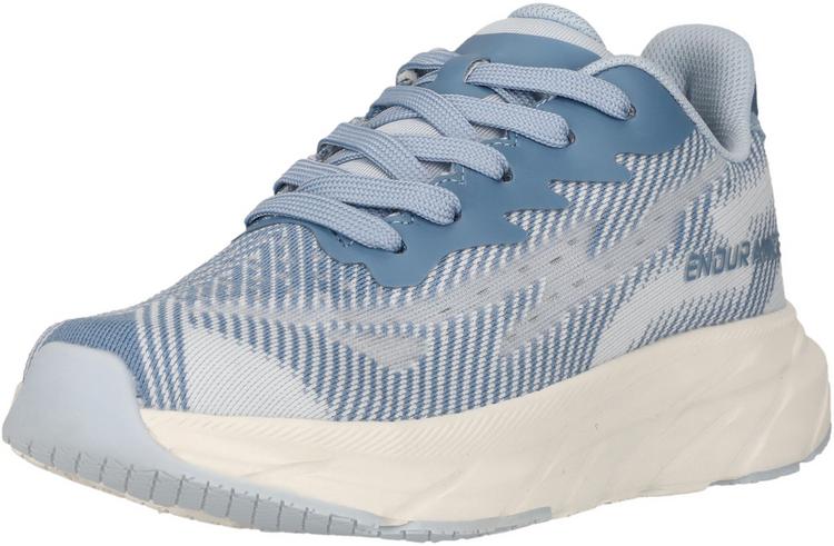 Endurance Endurance Sapphira Sneaker Damen - 2184 Blue Fog - 0 | SportScheck