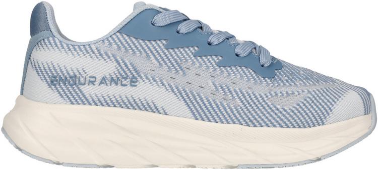 Endurance Endurance Sapphira Sneaker Damen - 2184 Blue Fog - 1 | SportScheck