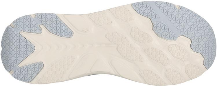 Endurance Endurance Sapphira Sneaker Damen - 2184 Blue Fog - 2 | SportScheck