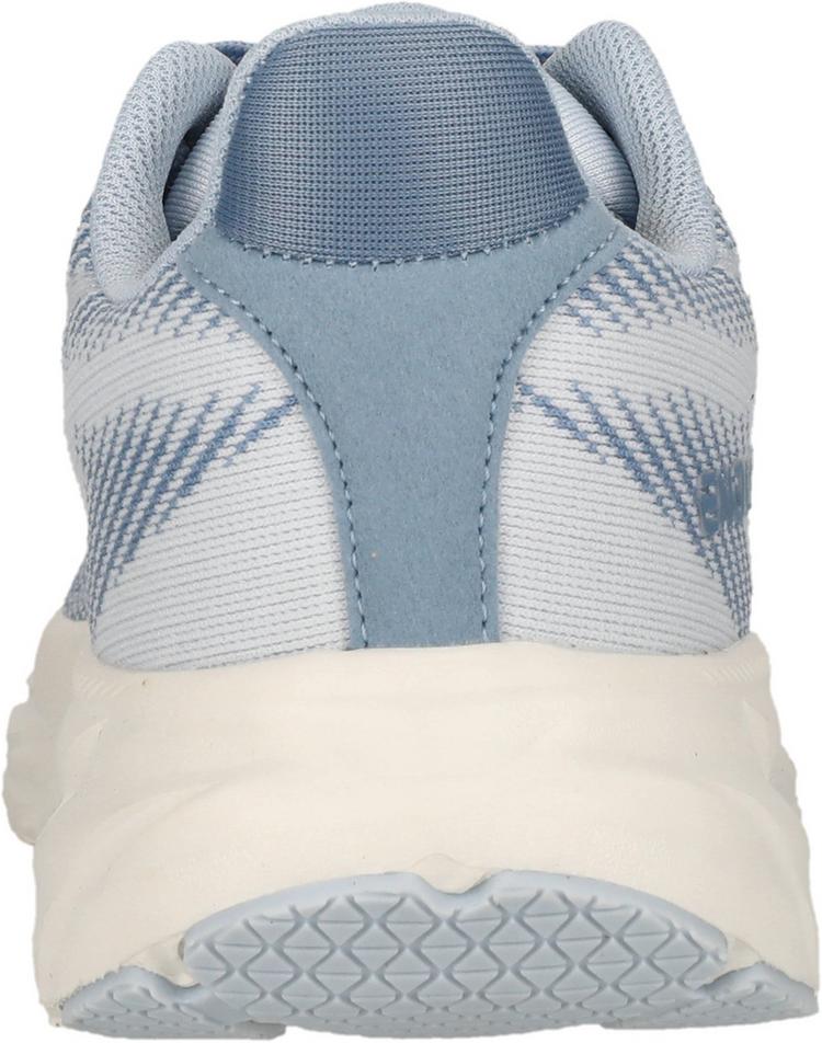 Endurance Endurance Sapphira Sneaker Damen - 2184 Blue Fog - 4 | SportScheck