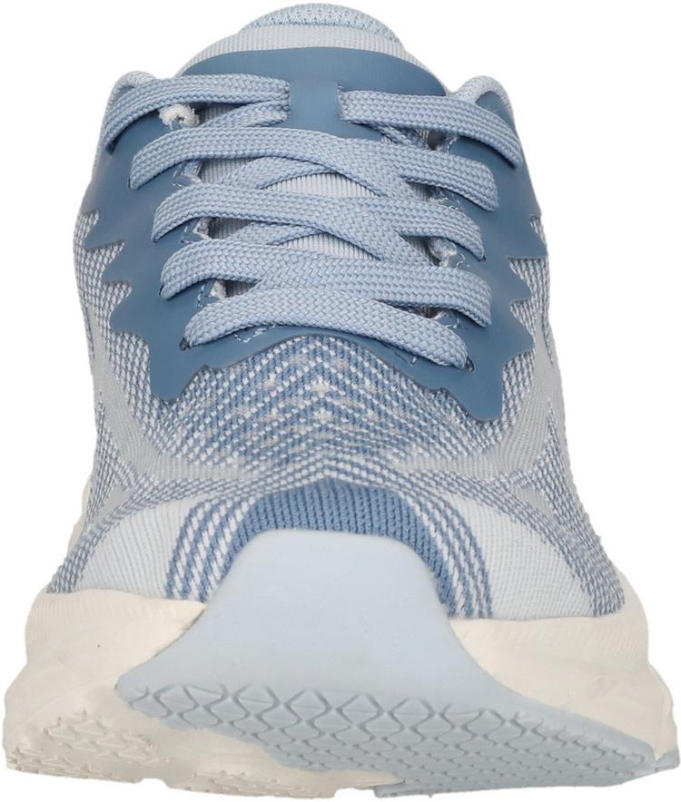 Endurance Endurance Sapphira Sneaker Damen - 2184 Blue Fog - 5 | SportScheck