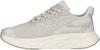 Endurance Sapphira Sneaker Damen - 1162 Storm Gray