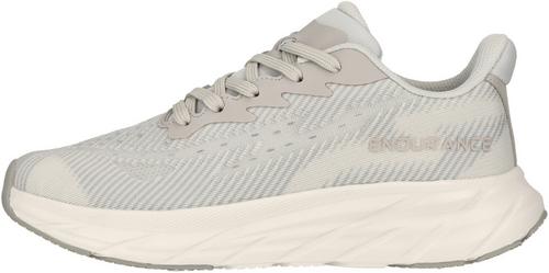 Endurance Sapphira Sneaker Damen