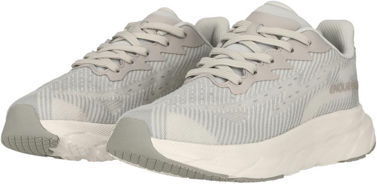 Endurance Endurance Sapphira Sneaker Damen - 1162 Storm Gray - 0 | SportScheck