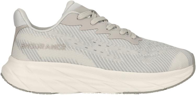 Endurance Endurance Sapphira Sneaker Damen - 1162 Storm Gray - 1 | SportScheck