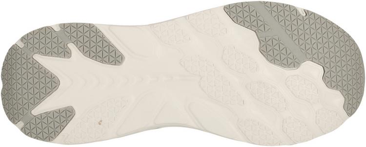 Endurance Endurance Sapphira Sneaker Damen - 1162 Storm Gray - 2 | SportScheck