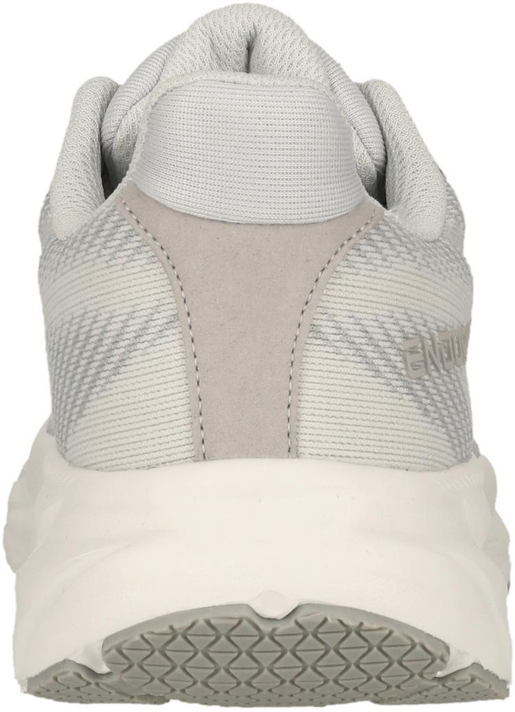 Endurance Endurance Sapphira Sneaker Damen - 1162 Storm Gray - 4 | SportScheck
