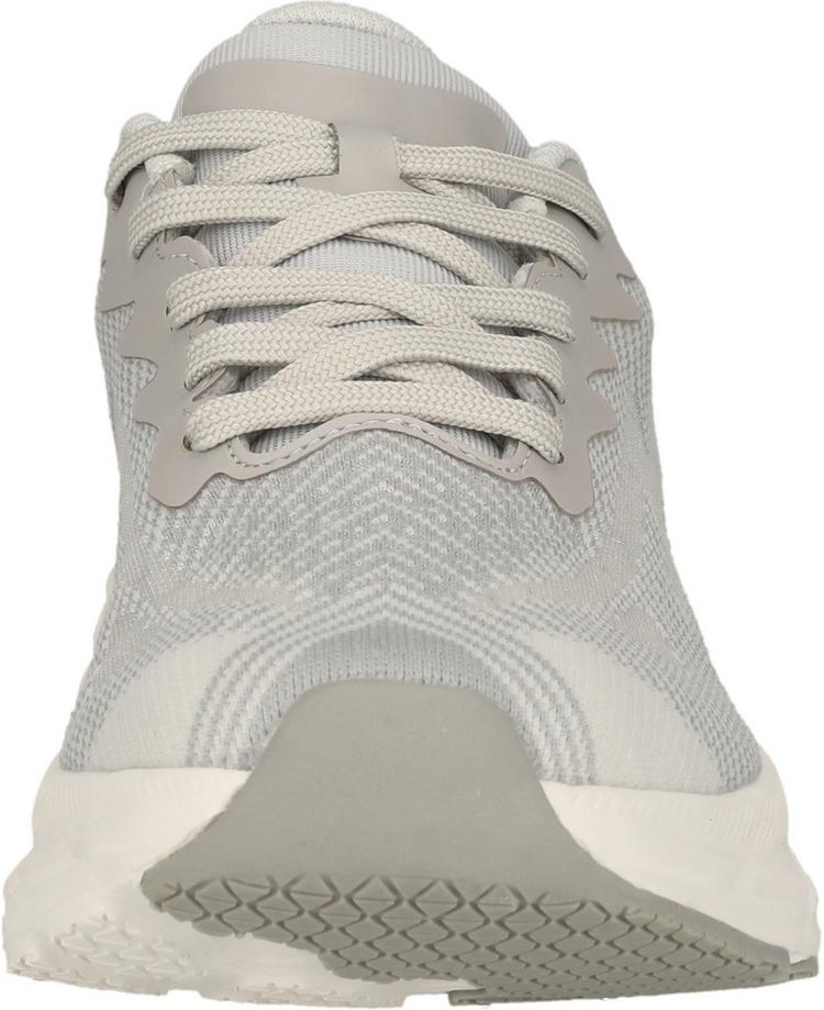 Endurance Endurance Sapphira Sneaker Damen - 1162 Storm Gray - 5 | SportScheck
