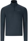 Endurance Omais Langarmshirt Herren - 2290 Big Dipper