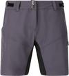Endurance Balhia Shorts Damen - 4371 Graystone