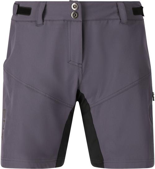 Endurance Balhia Shorts Damen