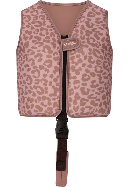 ZigZag Lamai Schwimmweste Kinder