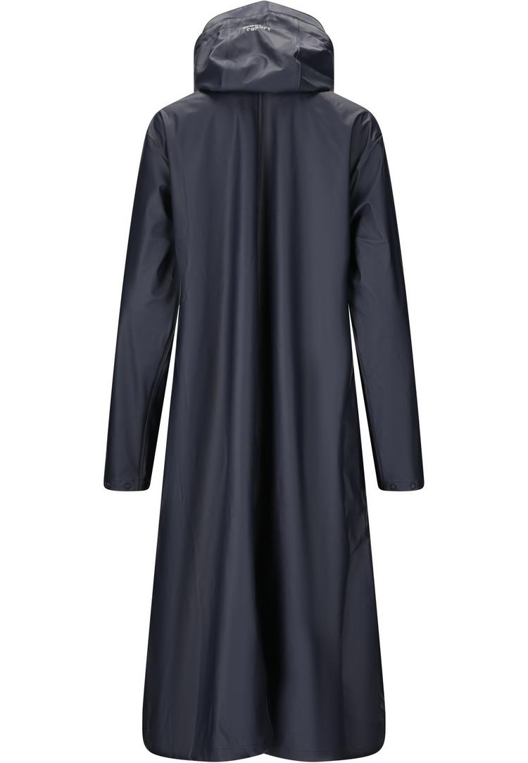 Weather Report Weather Report Typhoon Regenjacke Damen - 1188 Salute - 0 | SportScheck