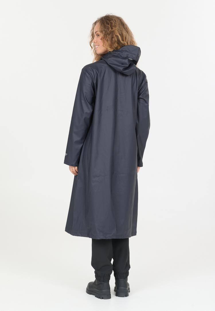 Weather Report Weather Report Typhoon Regenjacke Damen - 1188 Salute - 3 | SportScheck