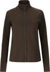 Athlecia Krosa Blouson Damen - 1294 Chocolate Torte