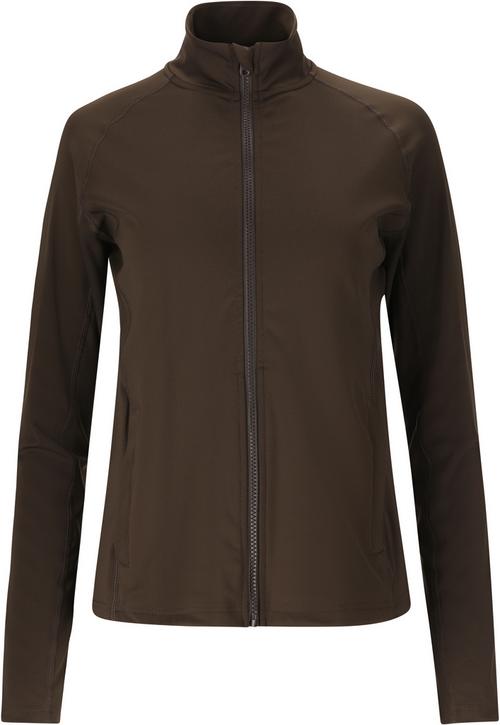 Athlecia Krosa Blouson Damen