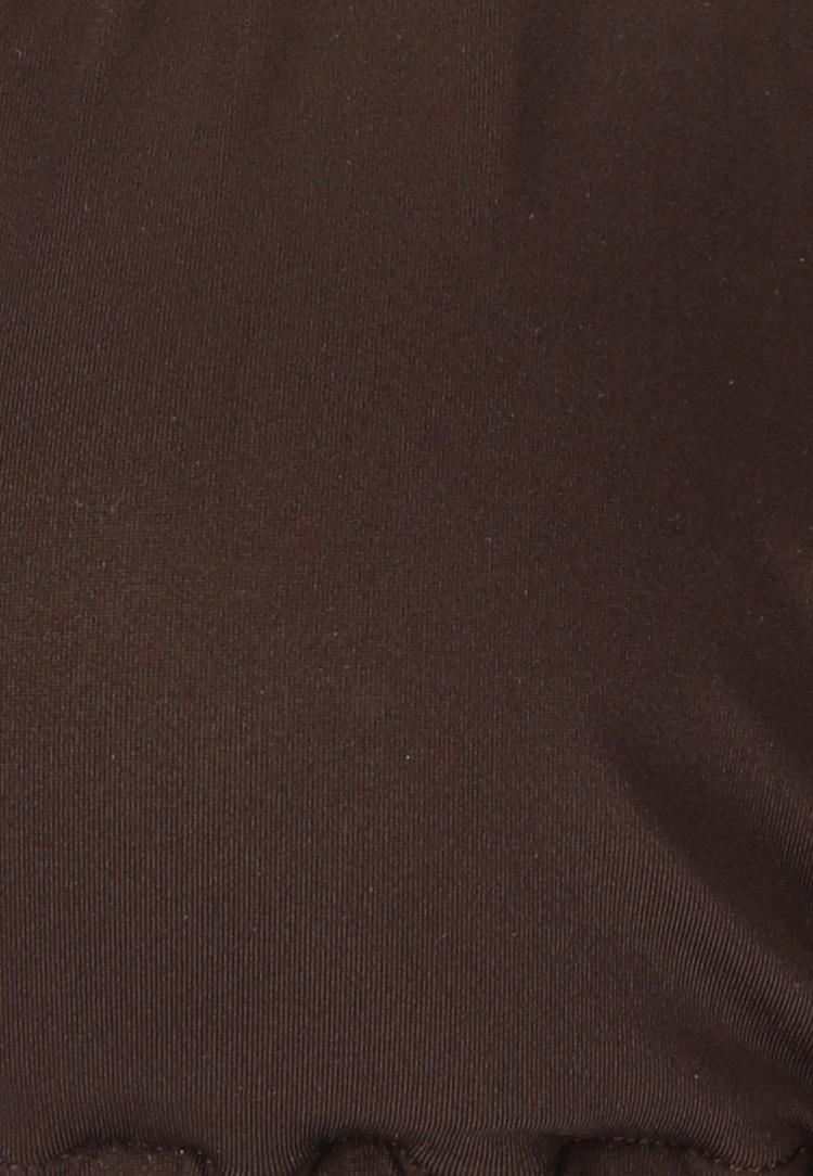 Athlecia Athlecia Sherrill Bikini Oberteil Damen - 1294 Chocolate Torte - 3 | SportScheck