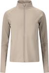 Athlecia Krosa Blouson Damen - 1314 Light Heather