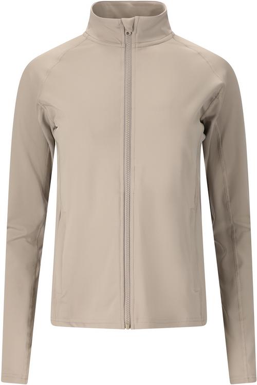 Athlecia Krosa Blouson Damen