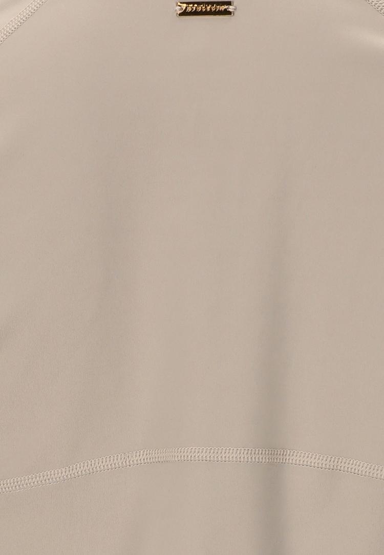 Athlecia Athlecia Krosa Blouson Damen - 1314 Light Heather - 0 | SportScheck