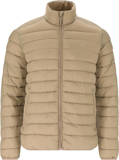 Whistler Arubi Laufjacke Herren
