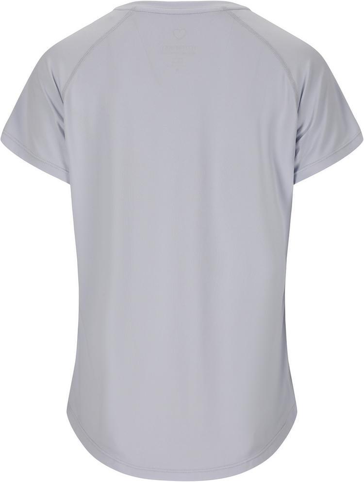 Athlecia Athlecia Gaina Funktionsshirt Damen - 2301 Balance - 0 | SportScheck