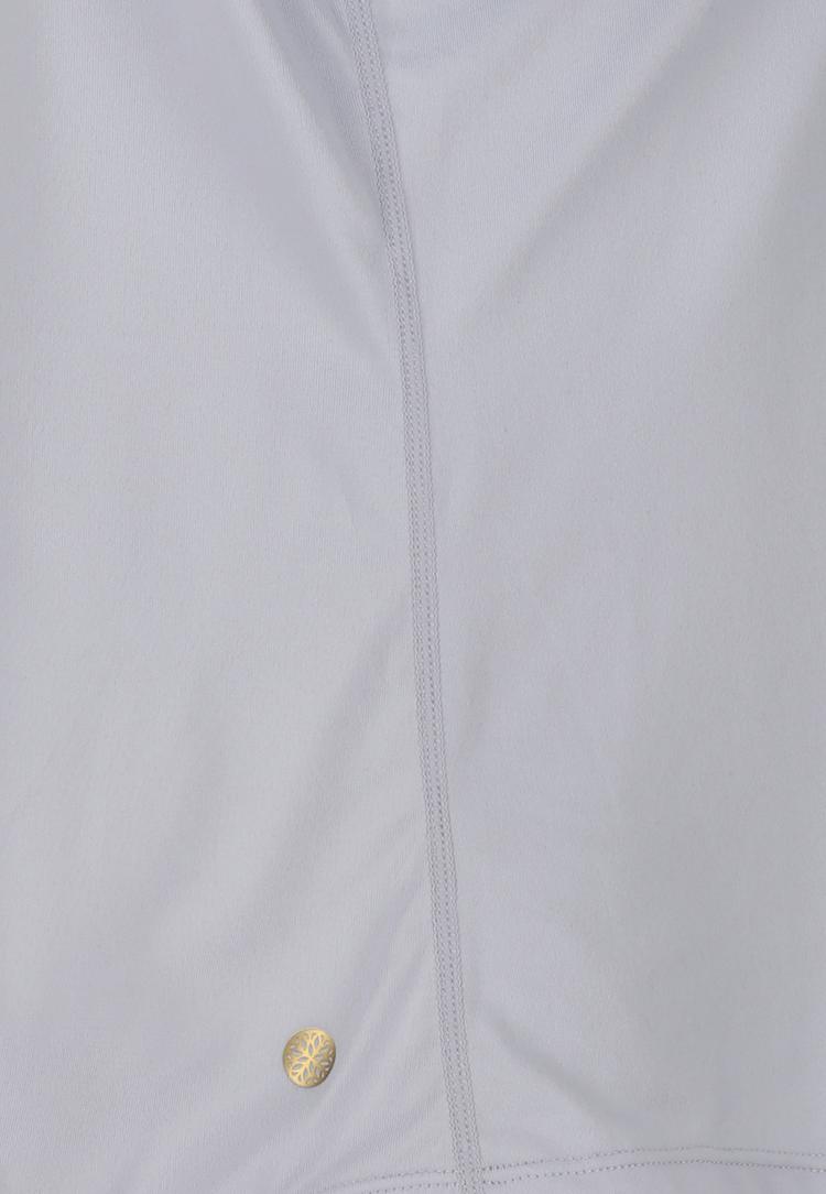 Athlecia Athlecia Gaina Funktionsshirt Damen - 2301 Balance - 0 | SportScheck