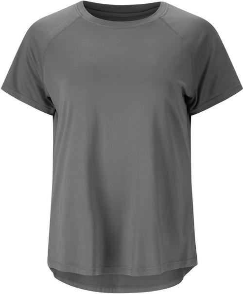 Athlecia Gaina Funktionsshirt Damen