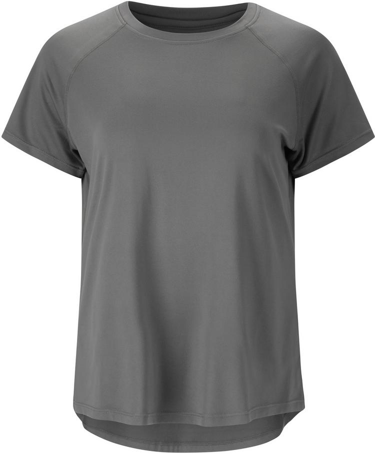 Athlecia Athlecia Gaina Funktionsshirt Damen - 3219 Sedona Sage - 0 | SportScheck