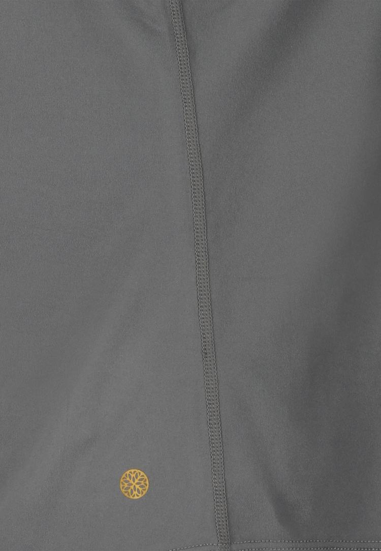 Athlecia Athlecia Gaina Funktionsshirt Damen - 3219 Sedona Sage - 0 | SportScheck