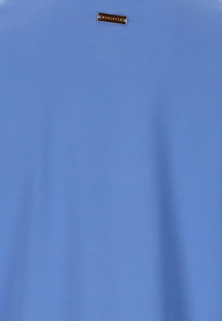 Athlecia Athlecia Grina Langarmshirt Damen - 2300 Granada Sky - 0 | SportScheck