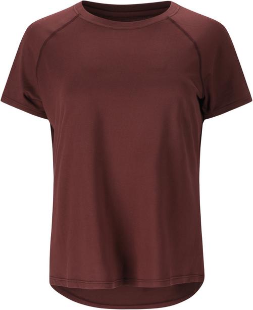 Athlecia Gaina Funktionsshirt Damen