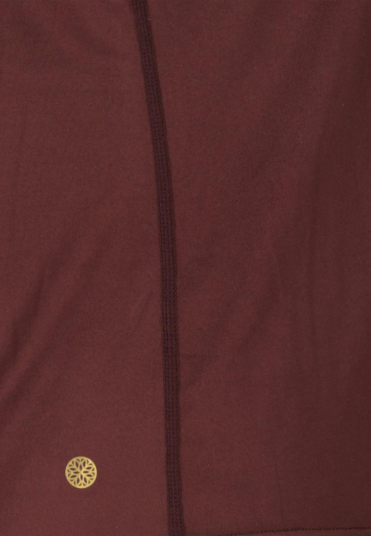 Athlecia Athlecia Gaina Funktionsshirt Damen - 4193 Sassafras - 0 | SportScheck