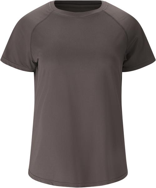 Athlecia Gaina Funktionsshirt Damen