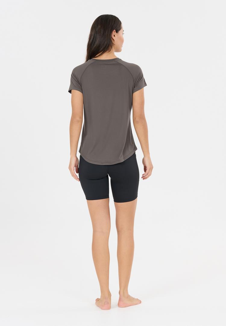 Athlecia Athlecia Gaina Funktionsshirt Damen - 1316 Boulevard - 5 | SportScheck