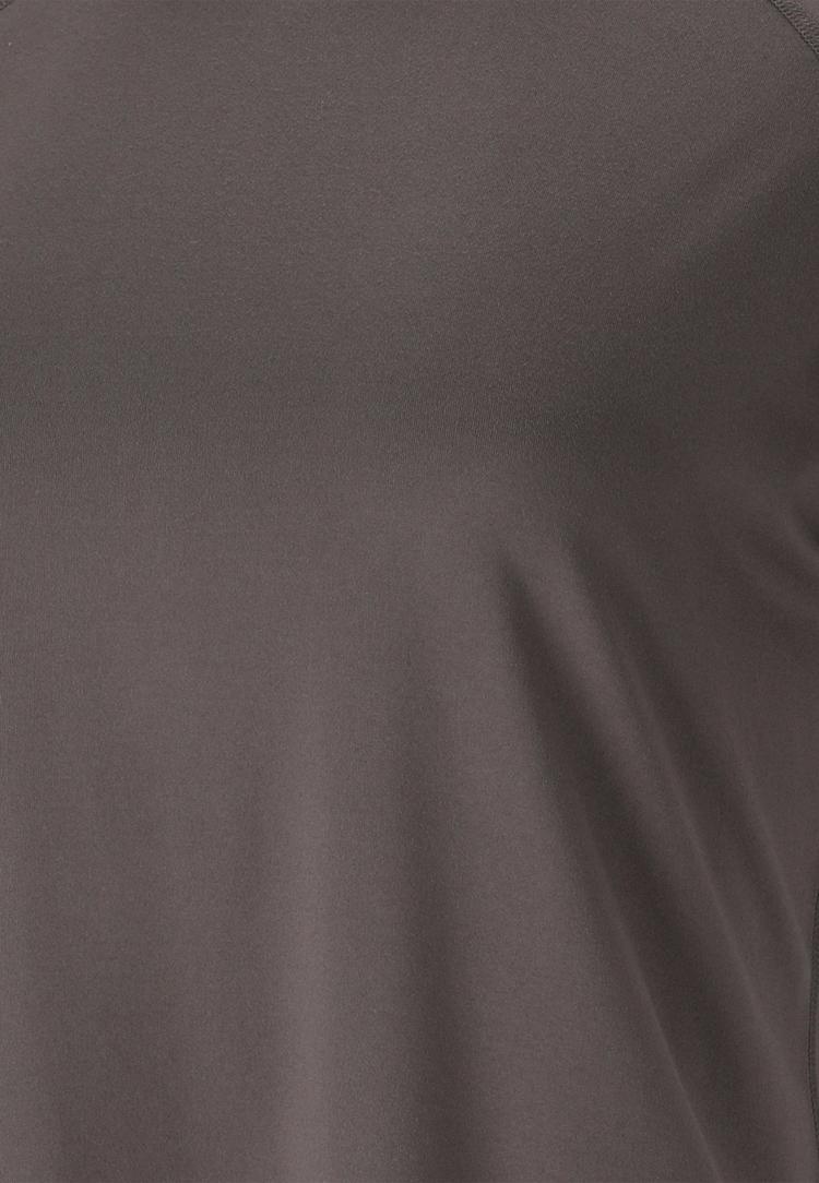 Athlecia Athlecia Gaina Funktionsshirt Damen - 1316 Boulevard - 1 | SportScheck