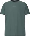 Endurance Eleanorey jr. Funktionsshirt Kinder - 3058 Balsam Green